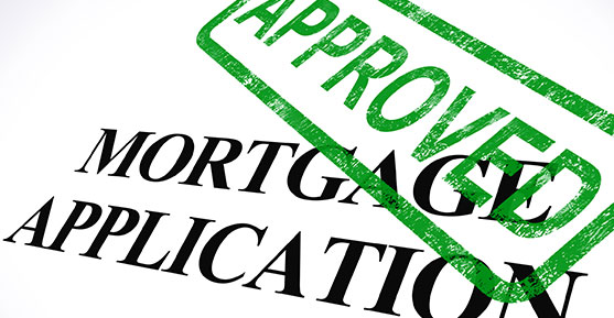 pre-approved-mortgage