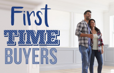 First Time Home Buyers RRSP Limit Increase and Home Buyer Incentive Plan