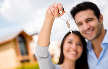 ontario-helping-first-time-home-buyers
