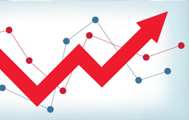 cmhc-increasing-mortgage-insurance-premiums