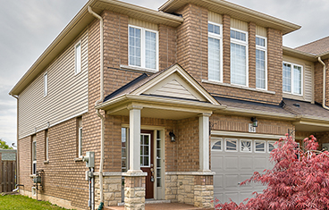 For Sale 54 Cornerstone Drive, Stoney Creek