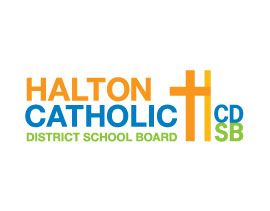 halton-cathelic-district-school-board