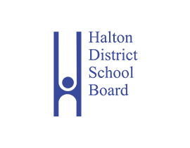 halton-district-school-board