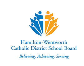 hamilton-wentworth-seperate-board